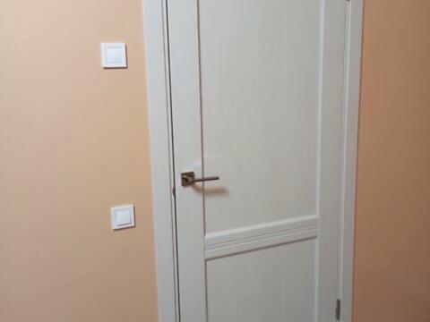 квартира за адресою Академіка Сахарова вул., 5-Є