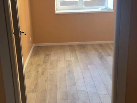 квартира за адресою Академіка Сахарова вул., 5-Є