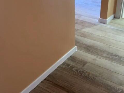 квартира за адресою Академіка Сахарова вул., 5-Є