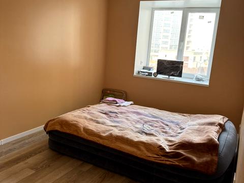 квартира за адресою Академіка Сахарова вул., 5-Є