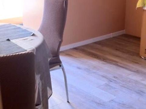 квартира за адресою Академіка Сахарова вул., 5-Є