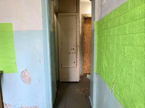 квартира за адресою Євгенія Логінова вул. (Крилова), 19-В