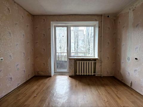 квартира за адресою Євгенія Логінова вул. (Крилова), 19-В