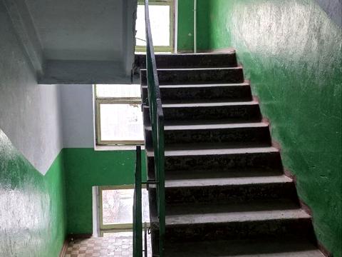 квартира за адресою Євгенія Логінова вул. (Крилова), 19-В