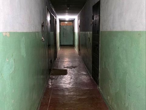 квартира за адресою Євгенія Логінова вул. (Крилова), 19-В