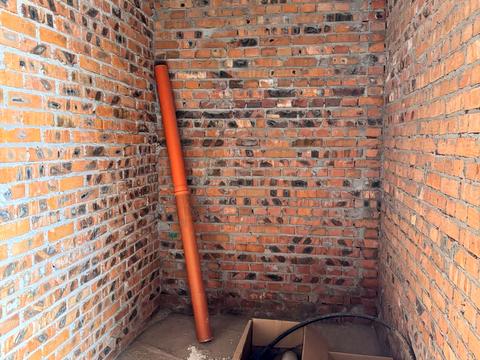 будинок за адресою Степана Бандери вул.