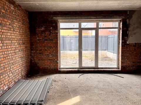 будинок за адресою Степана Бандери вул.