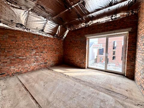 будинок за адресою Степана Бандери вул.