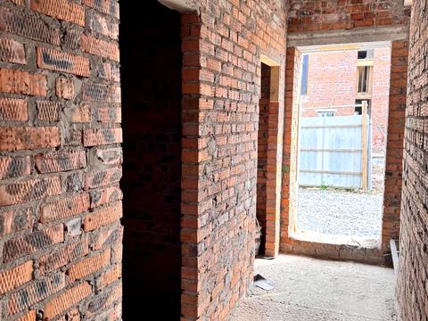 будинок за адресою Степана Бандери вул.