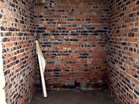 будинок за адресою Степана Бандери вул.