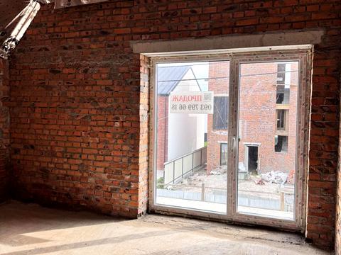 будинок за адресою Степана Бандери вул.