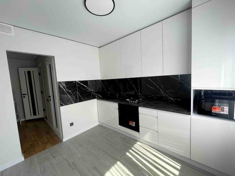 квартира за адресою Тиводара Легоцького вул., 44