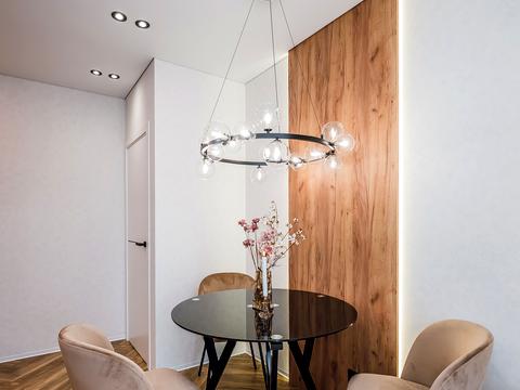 квартира за адресою Олександра Олеся вул., 17-А