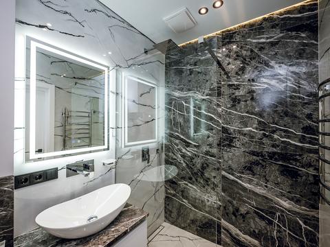 квартира за адресою Олександра Олеся вул., 17-А