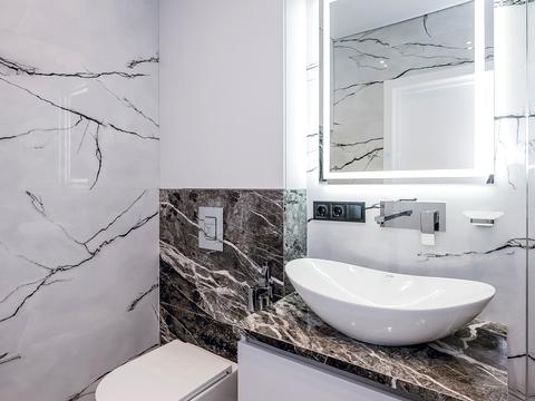 квартира за адресою Олександра Олеся вул., 17-А