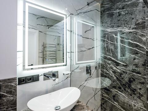 квартира за адресою Олександра Олеся вул., 17-А