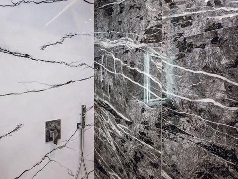 квартира за адресою Олександра Олеся вул., 17-А