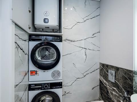 квартира за адресою Олександра Олеся вул., 17-А