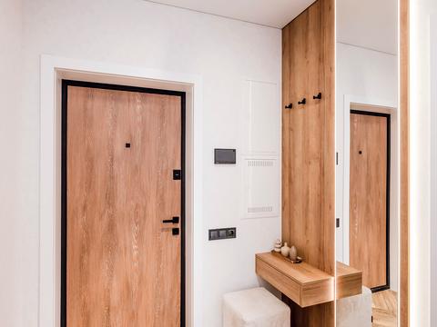 квартира за адресою Олександра Олеся вул., 17-А