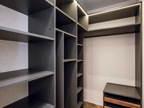 квартира за адресою Олександра Олеся вул., 17-А