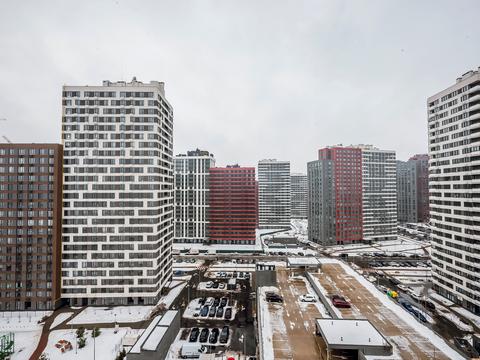 квартира за адресою Олександра Олеся вул., 17-А