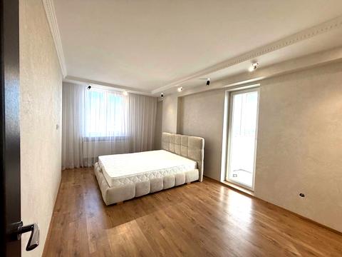 квартира за адресою Тролейбусна вул., 9-Б