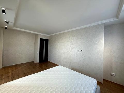 квартира за адресою Тролейбусна вул., 9-Б