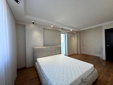 квартира за адресою Тролейбусна вул., 9-Б