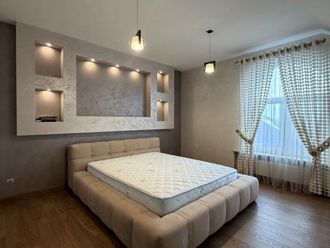 дом по адресу с. Острица, Приміська