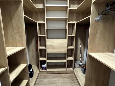 квартира за адресою Курортний пров., 1