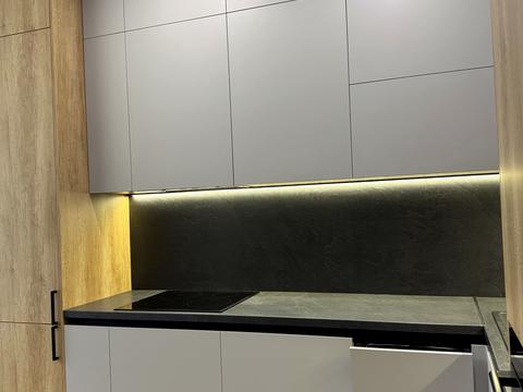 квартира за адресою Курортний пров., 1