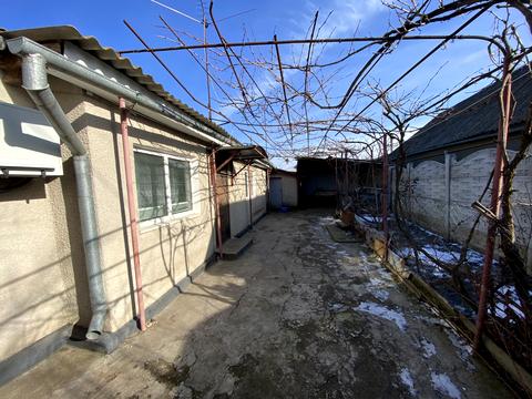 будинок за адресою Княжа вул. (Дибенка)