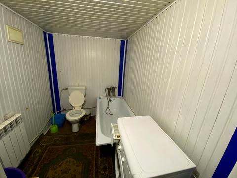 дом по адресу Княжа ул. (Дыбенко)