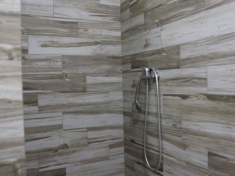 комерційна за адресою Вовчинецька вул., 227M