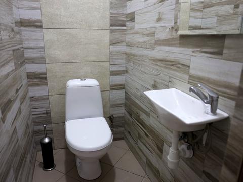 комерційна за адресою Вовчинецька вул., 227M