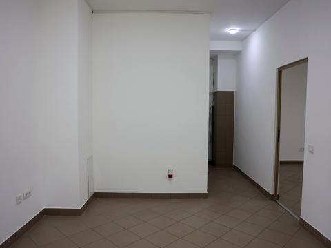 комерційна за адресою Вовчинецька вул., 227M