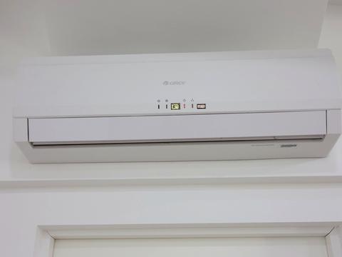 комерційна за адресою Вовчинецька вул., 227M