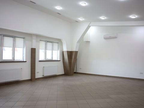 комерційна за адресою Вовчинецька вул., 227M