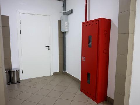 комерційна за адресою Вовчинецька вул., 227M