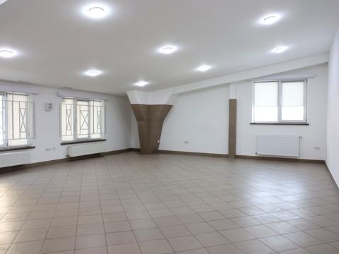 комерційна за адресою Вовчинецька вул., 227M