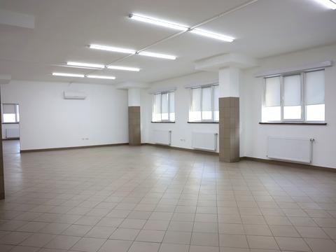 комерційна за адресою Вовчинецька вул., 227M