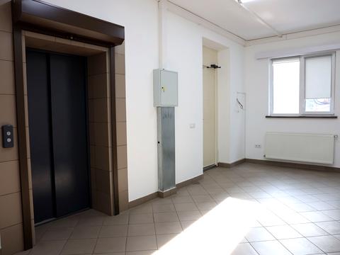 комерційна за адресою Вовчинецька вул., 227M