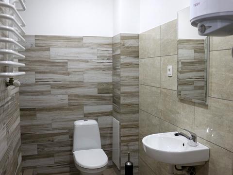 комерційна за адресою Вовчинецька вул., 227M