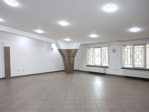 комерційна за адресою Вовчинецька вул., 227M