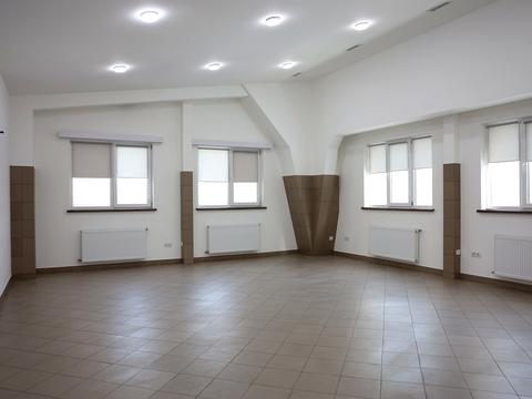 комерційна за адресою Вовчинецька вул., 227M