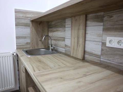 комерційна за адресою Вовчинецька вул., 227M