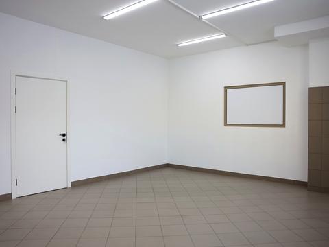 комерційна за адресою Вовчинецька вул., 227M