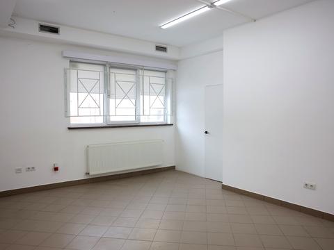 комерційна за адресою Вовчинецька вул., 227M