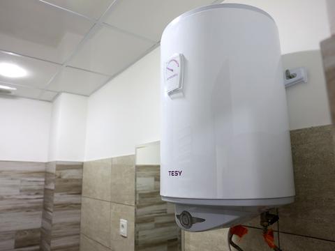 комерційна за адресою Вовчинецька вул., 227M