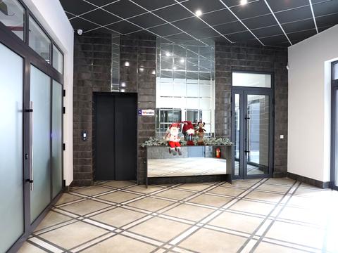 комерційна за адресою Вовчинецька вул., 227M